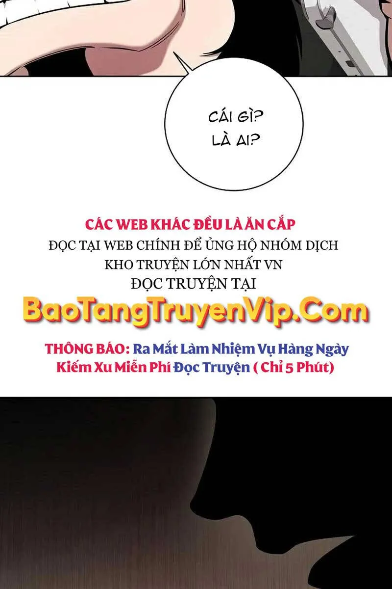 Trang 119