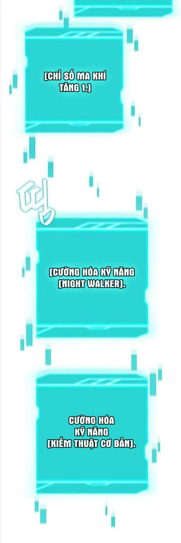 Trang 58
