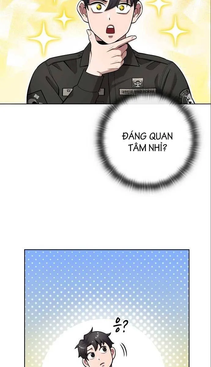 Trang 55