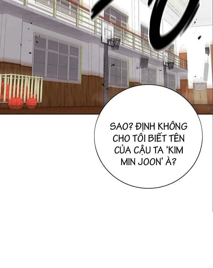 Trang 74