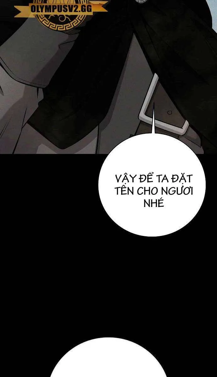 Trang 83