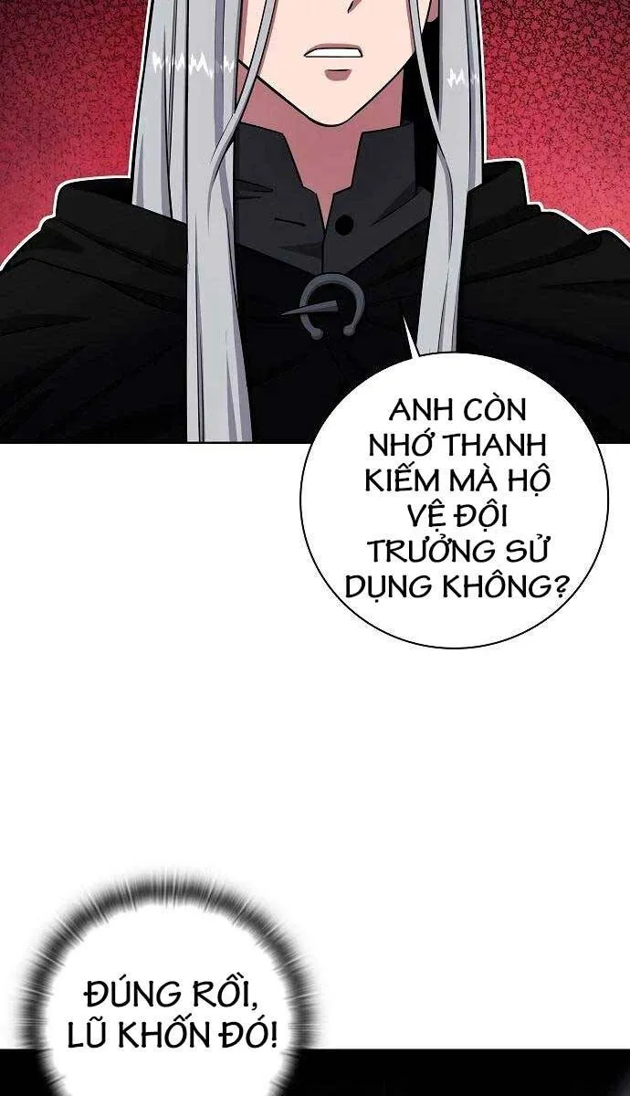 Trang 127