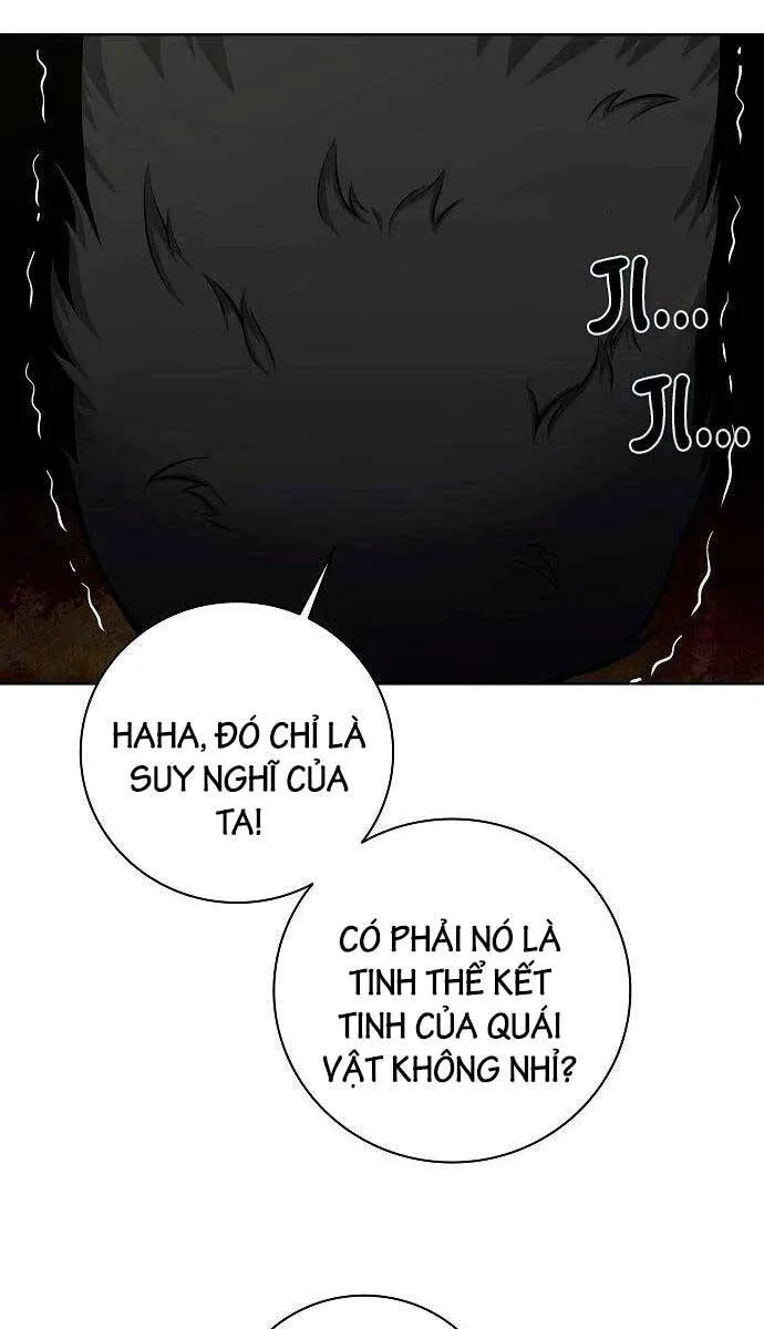 Trang 78
