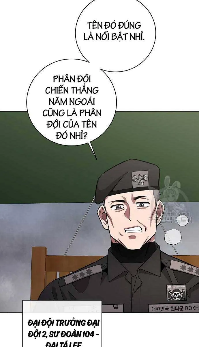 Trang 61