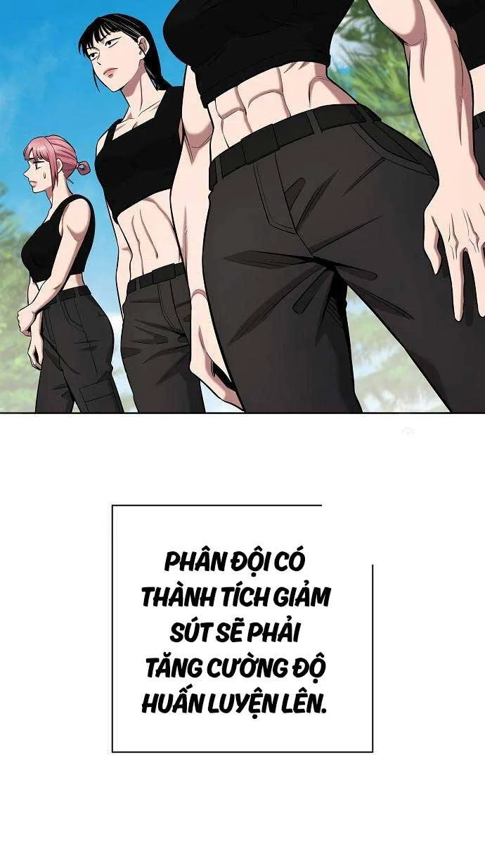 Trang 76