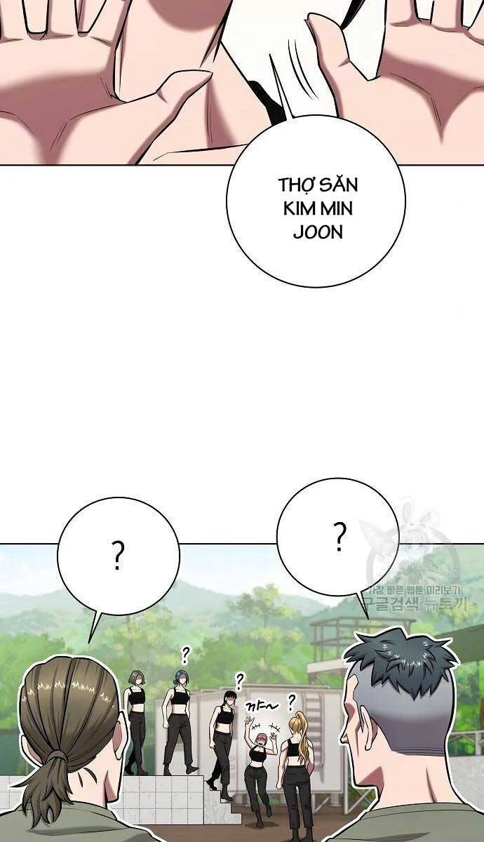Trang 87