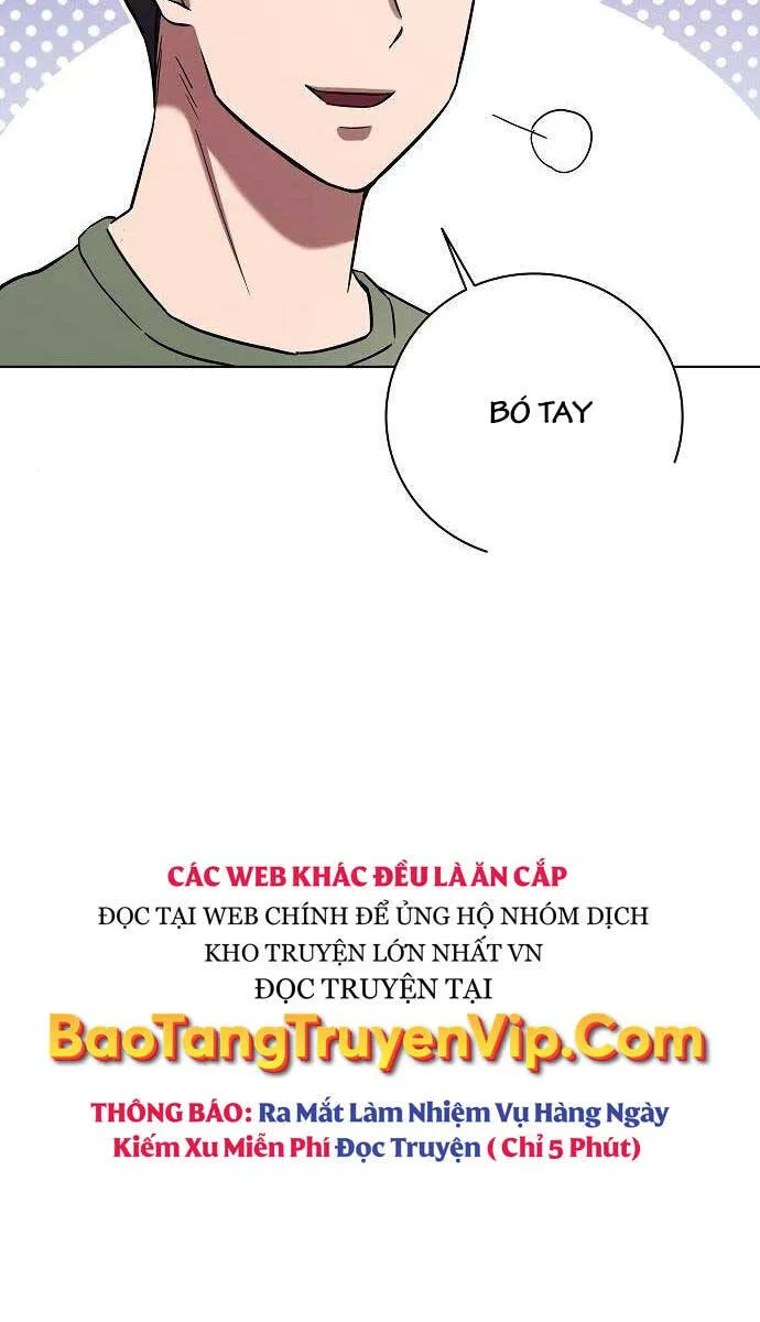 Trang 95