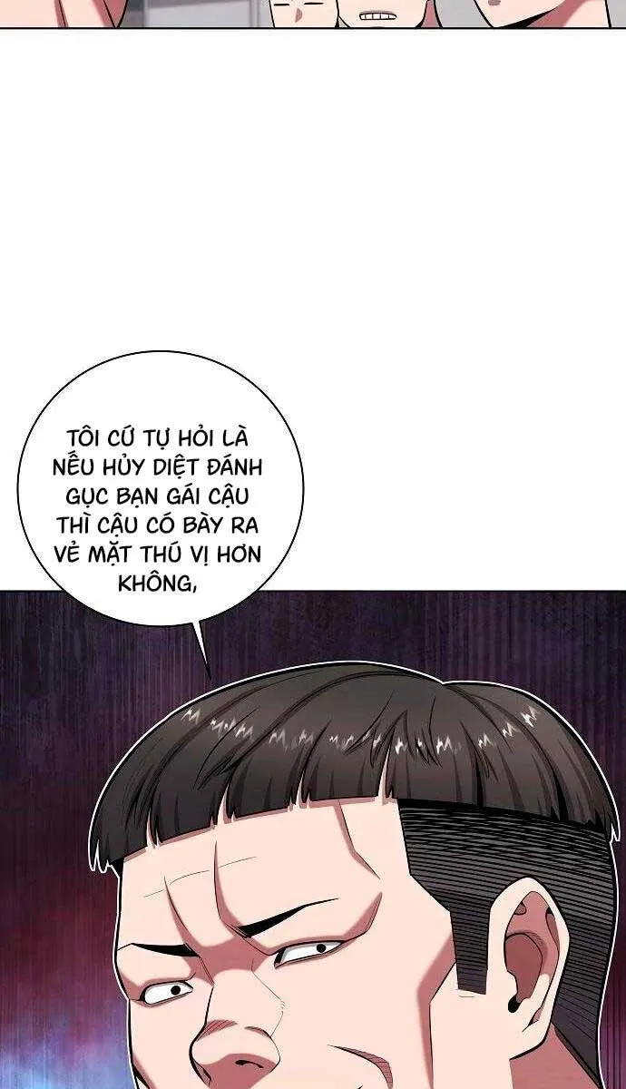 Trang 93