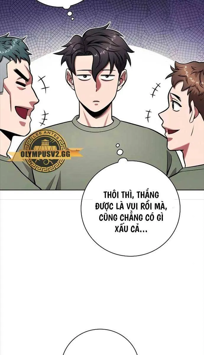 Trang 98