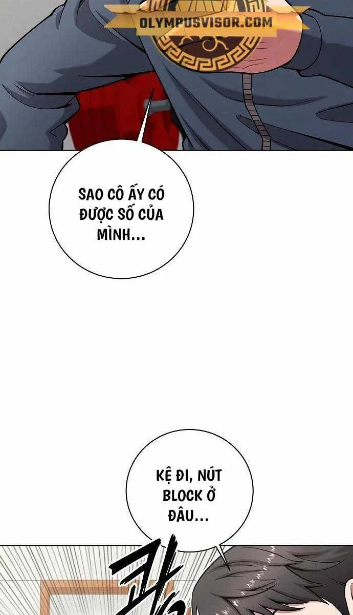 Trang 59