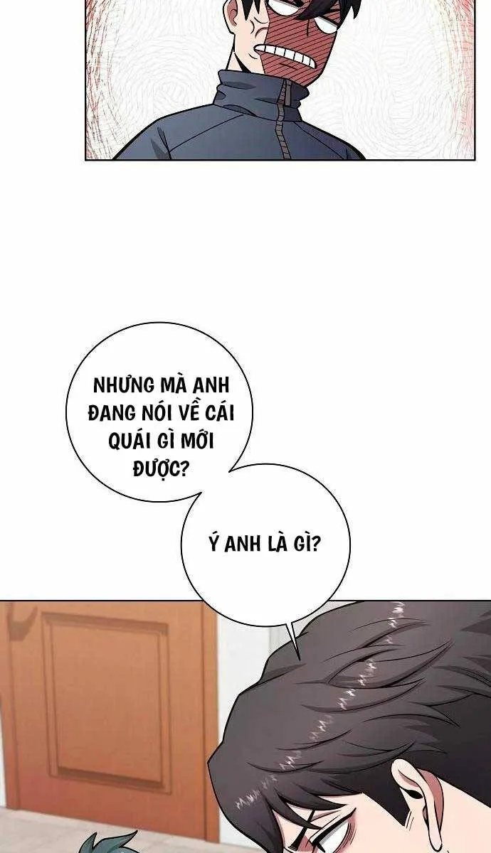 Trang 69
