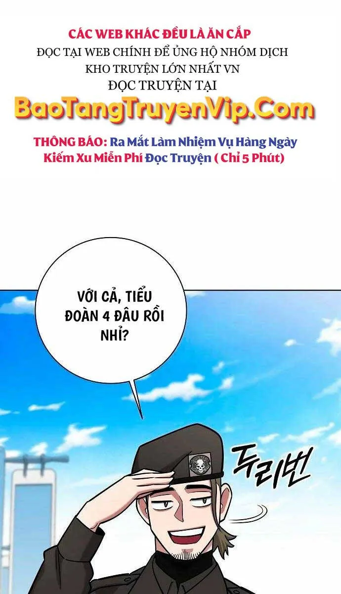 Trang 91