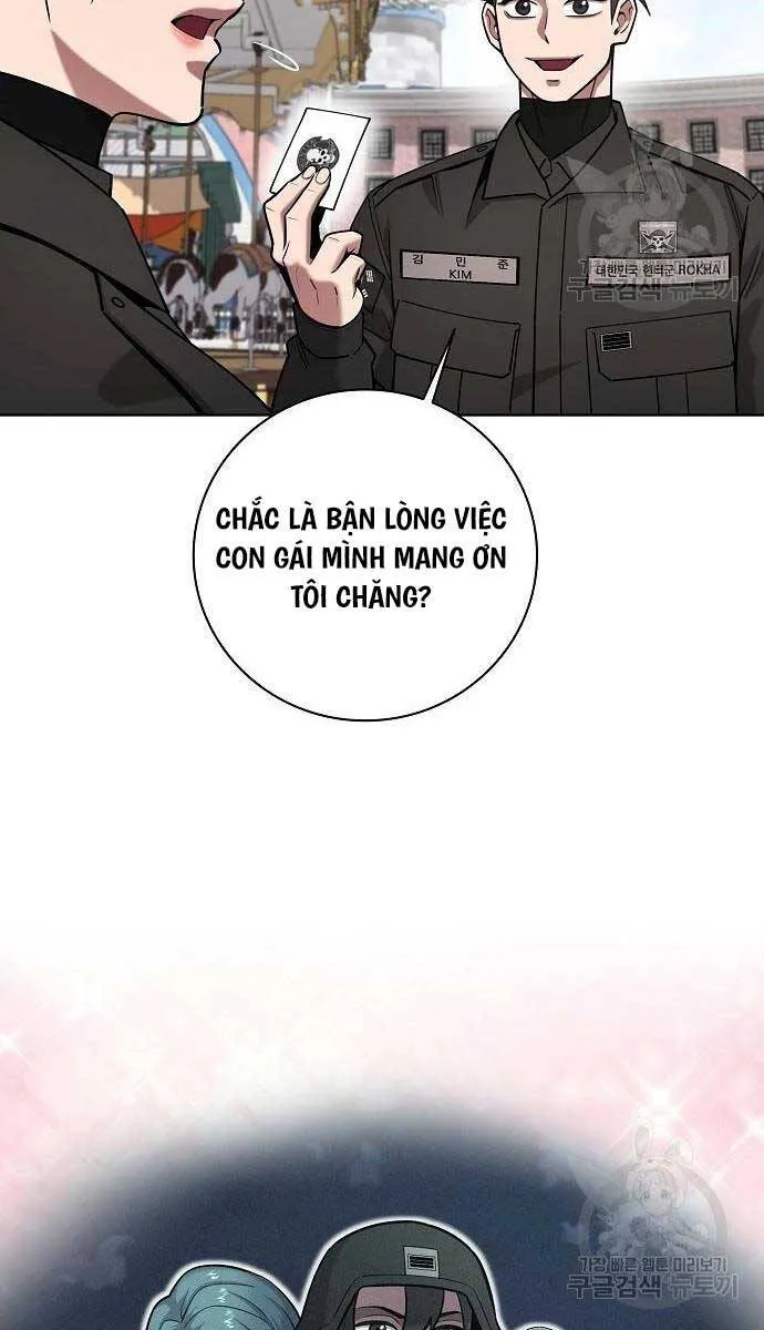 Trang 82