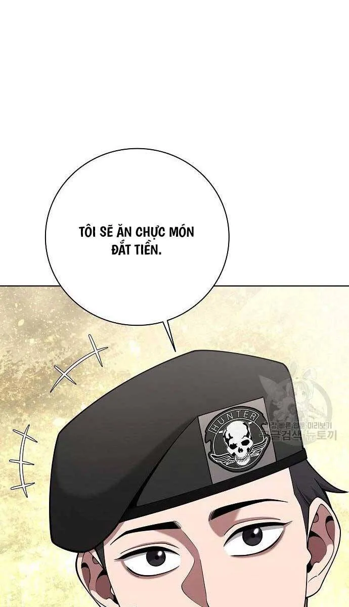 Trang 86