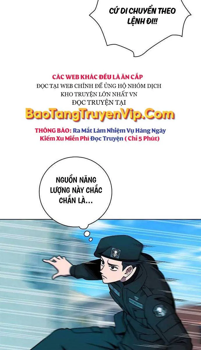 Trang 57