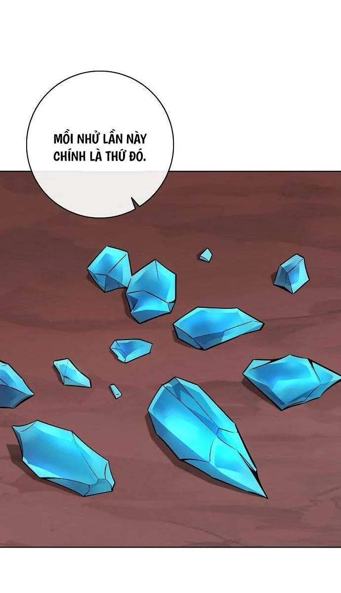 Trang 95