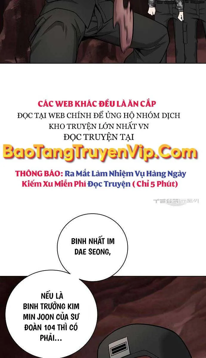 Trang 111