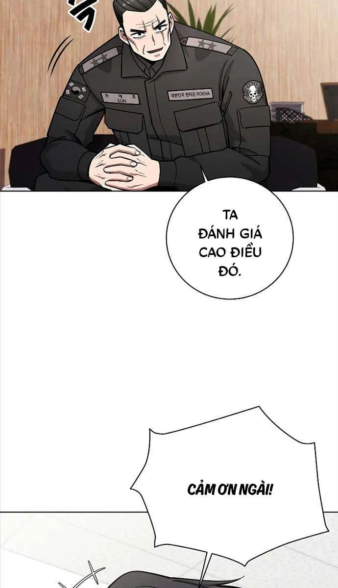 Trang 67