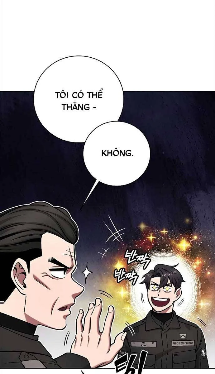 Trang 79