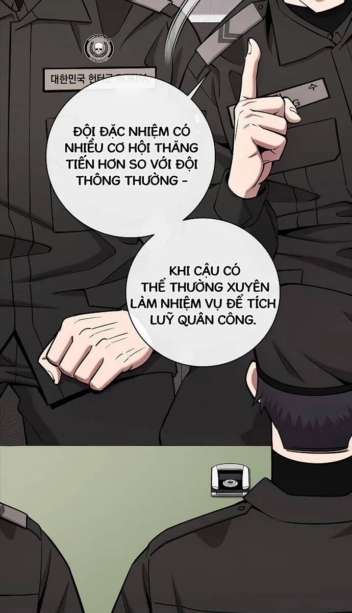 Trang 60