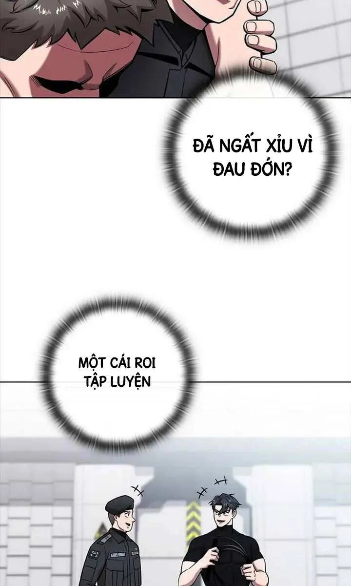Trang 109