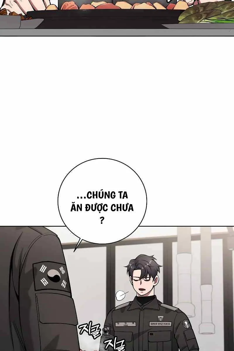 Trang 94