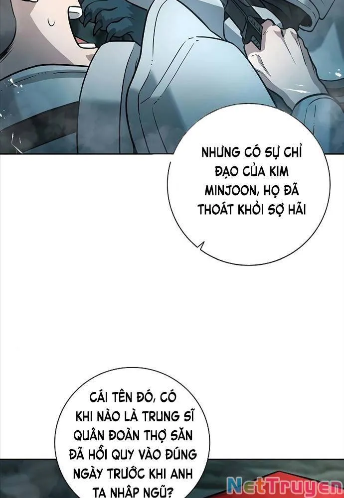 Trang 99
