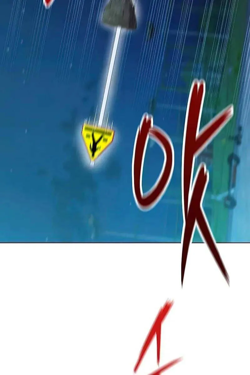 Trang 100