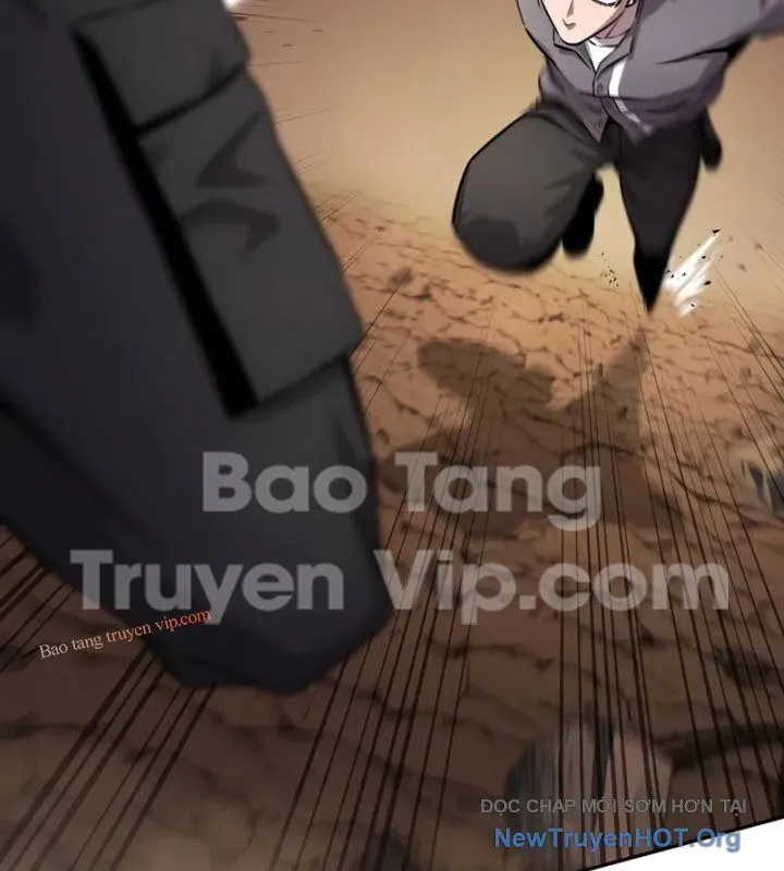 Trang 77