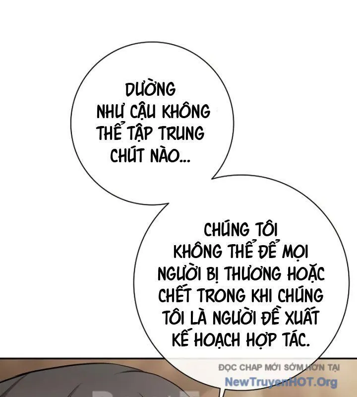 Trang 110