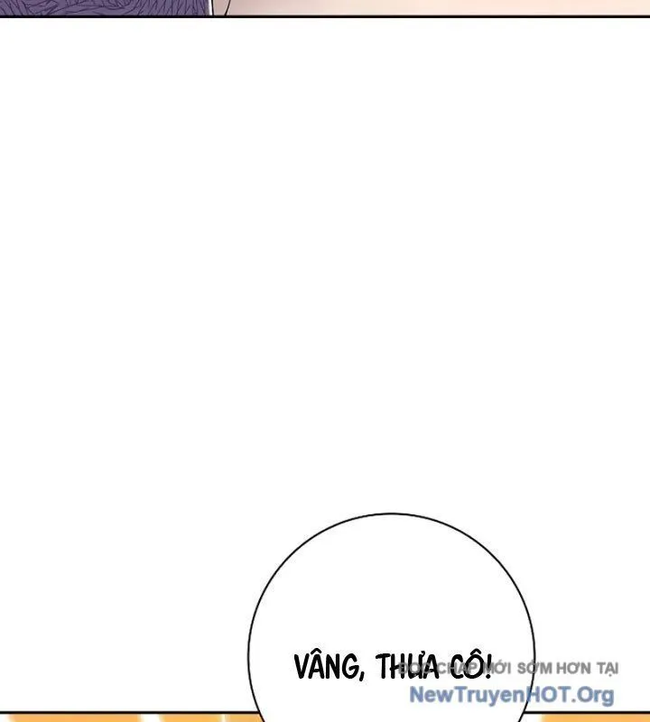 Trang 114