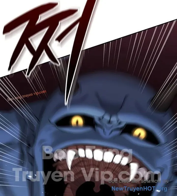 Trang 181