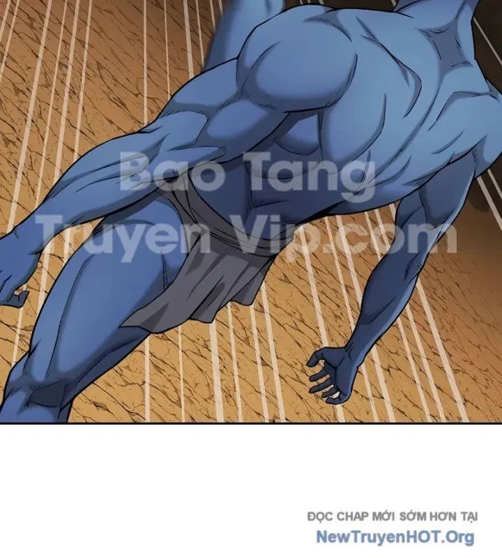 Trang 216