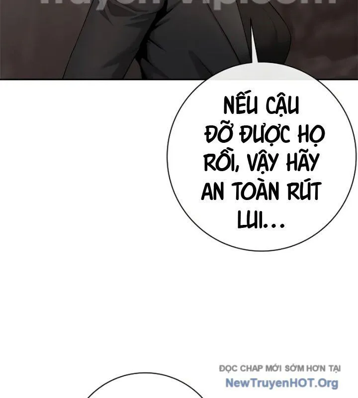 Trang 229