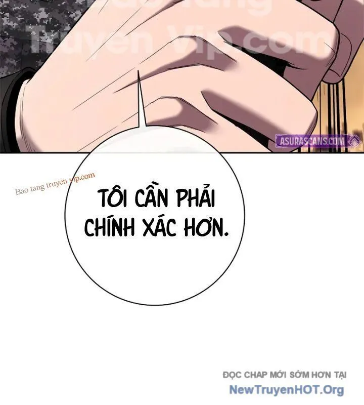 Trang 283
