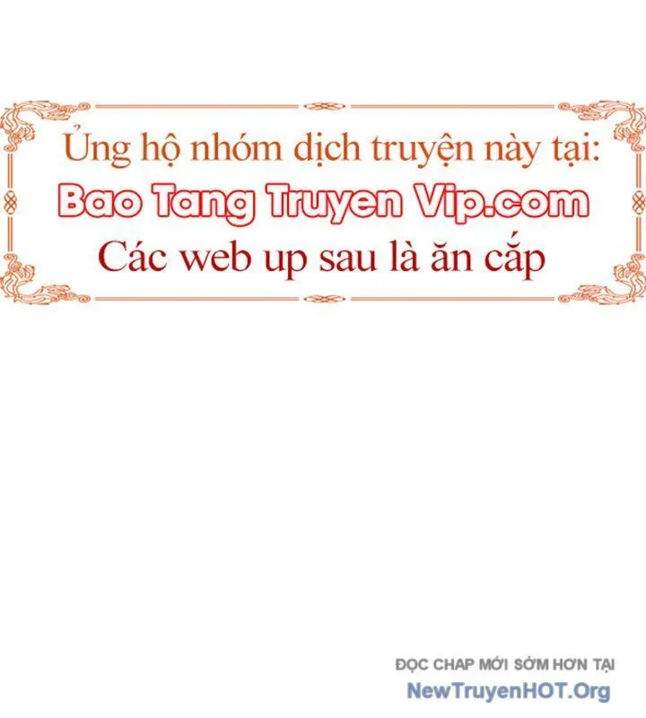 Trang 314