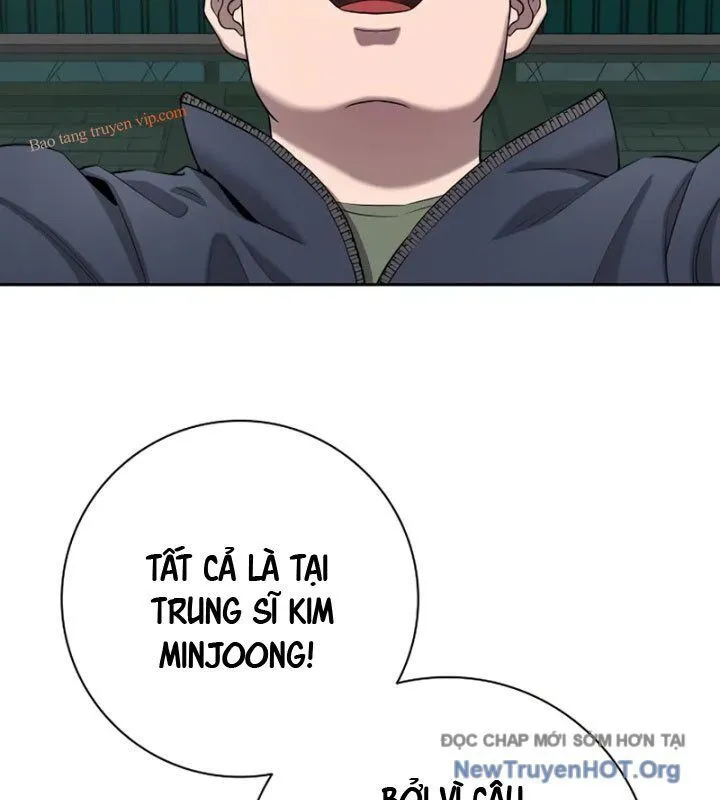 Trang 321
