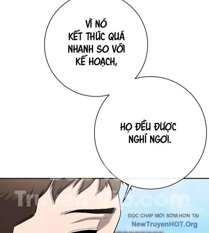 Trang 352