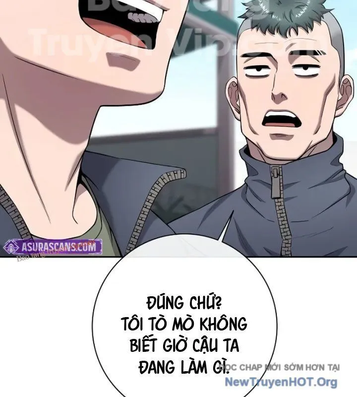 Trang 357