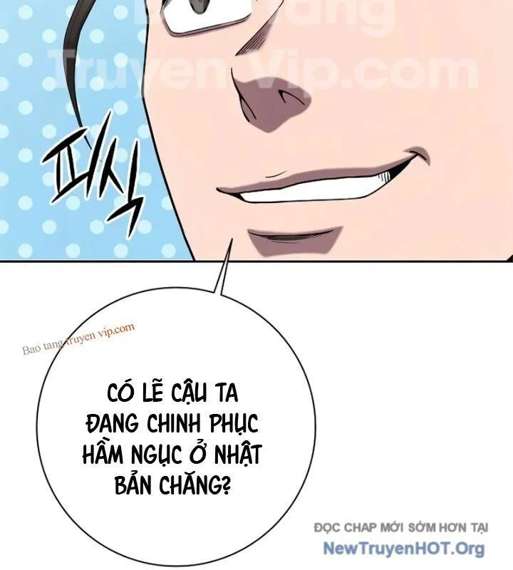 Trang 359