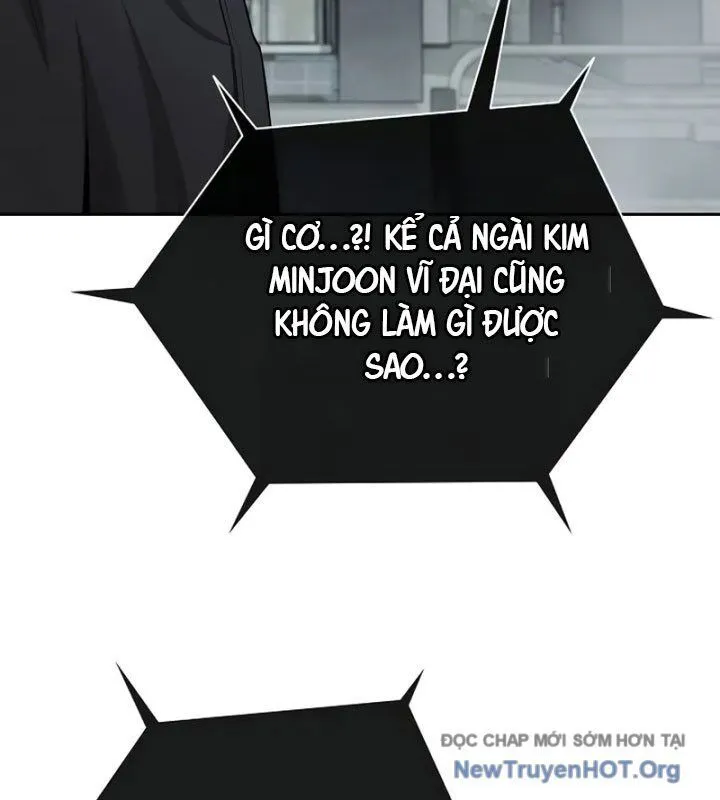 Trang 379