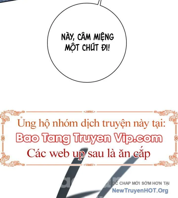Trang 381