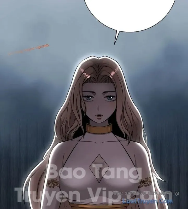 Trang 117