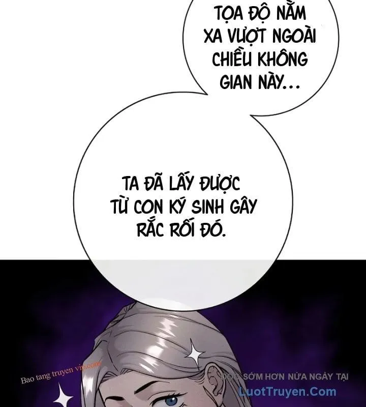 Trang 139