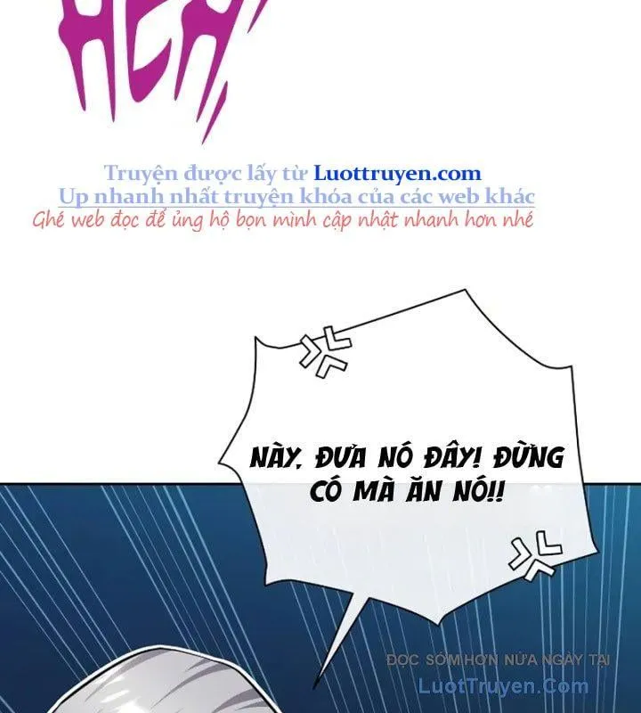 Trang 170