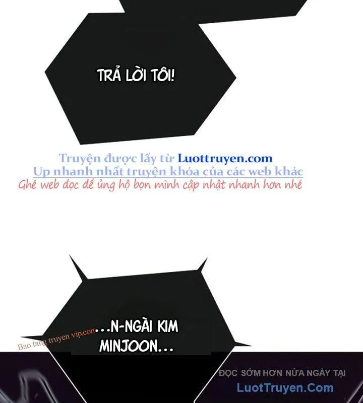 Trang 189