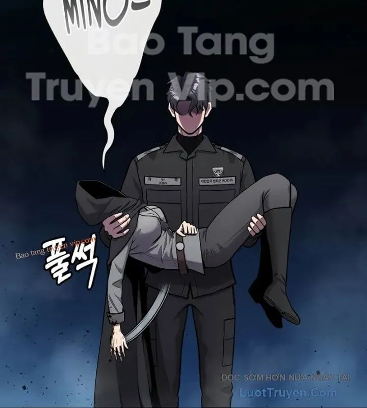 Trang 214