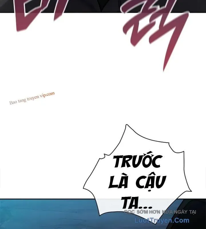 Trang 220