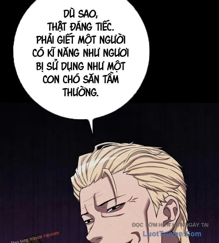 Trang 67