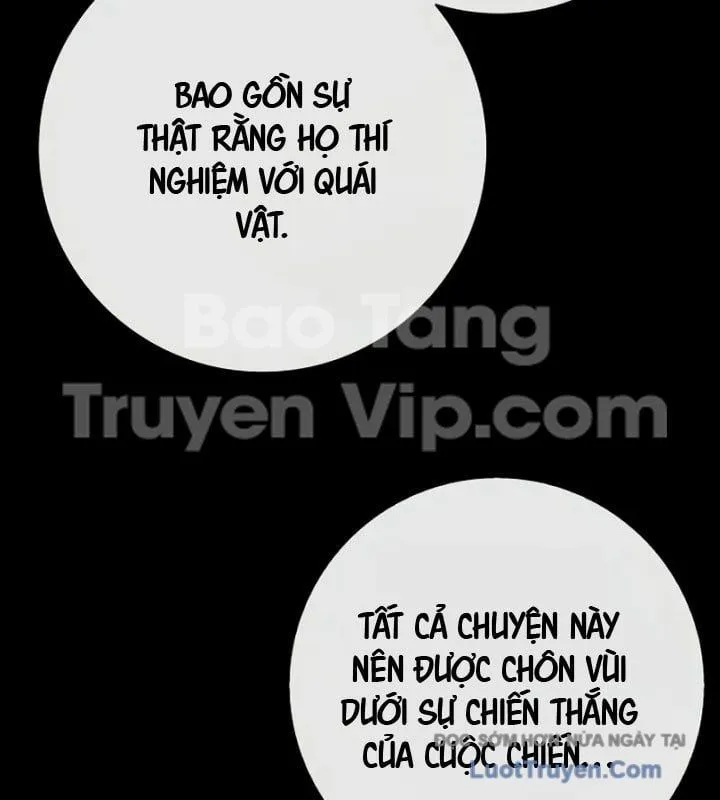 Trang 122